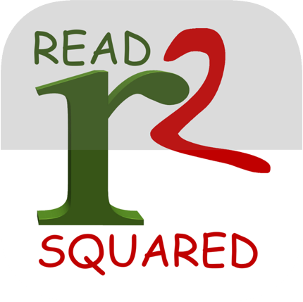 ReadSquared App