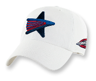 Reading All-Stars Hat