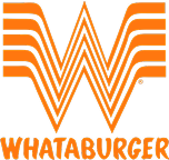 Whataburger