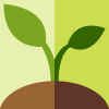 plant icon