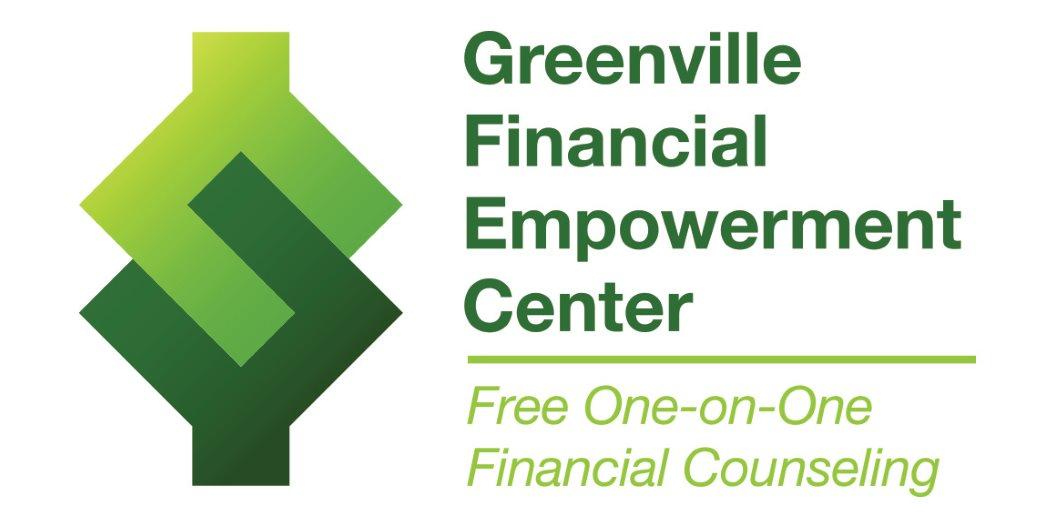 Greenville Financial Empowerment Center