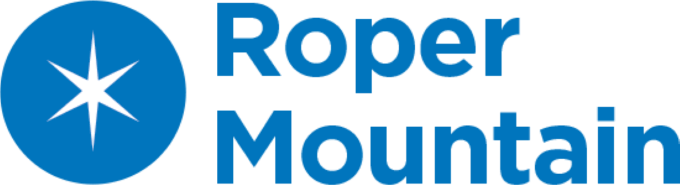 Roper Mountain Science Center