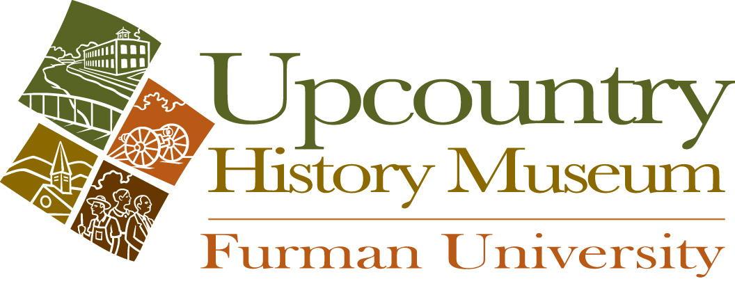 Upcountry History Museum, Furman University