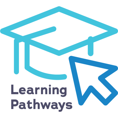 Learning Pathways Logo