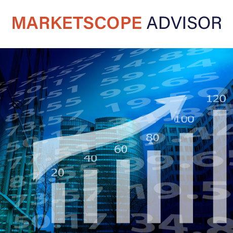 MarketScope Advisor
