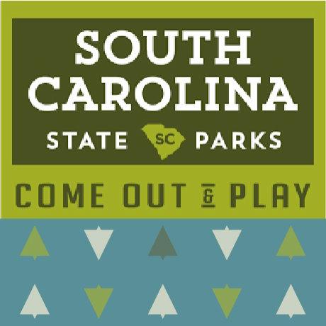 SC State Park Passport