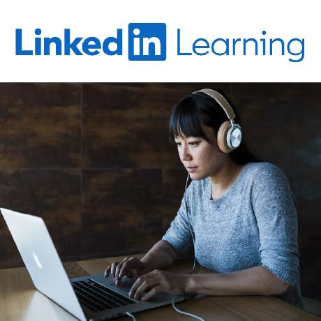 LinkedIn Learning