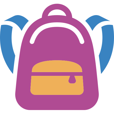 Resources for Teens