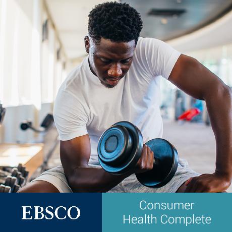 Consumer Health Complete