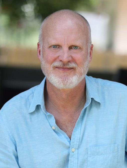 Scott Gould