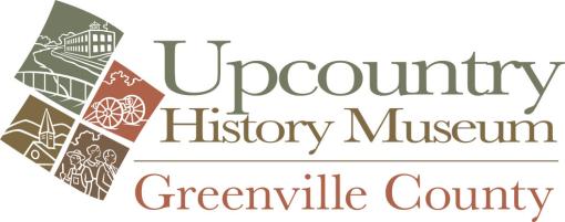 Upstate History Museum
