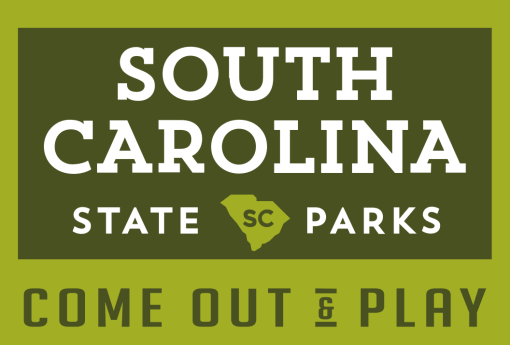 SC State Parks