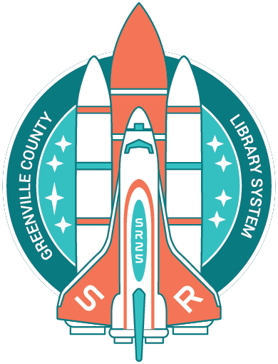 Mission Patch