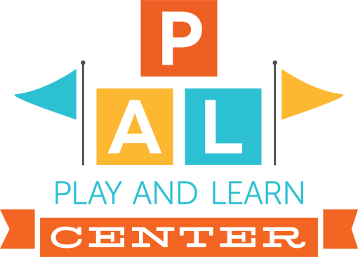 Play and Learn Center