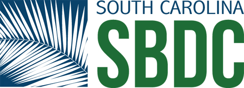 South Carolina SBDC