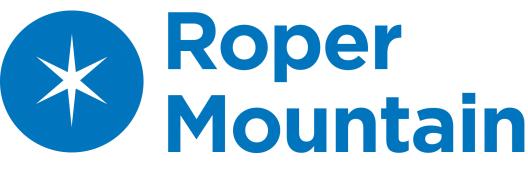 Roper Mountain