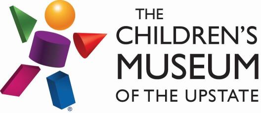The Children's Museum of the Upstate