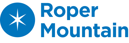 Roper Mountain