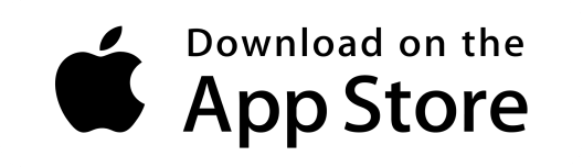 Download Beanstack in the Apple App Store