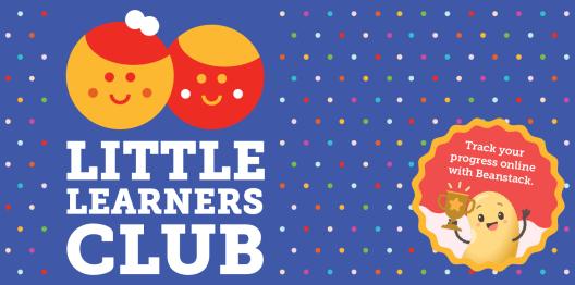 Little Learners Club