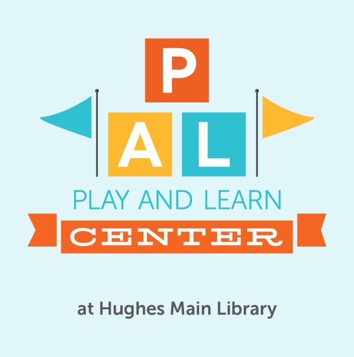 Play and Learn Center