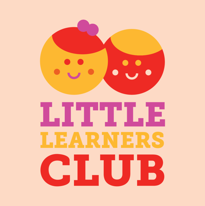 Little Learners Club
