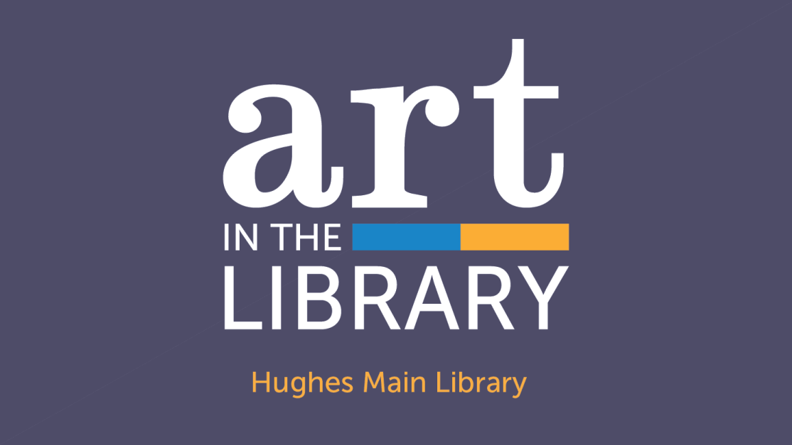 Home Greenville (SC) County Library System