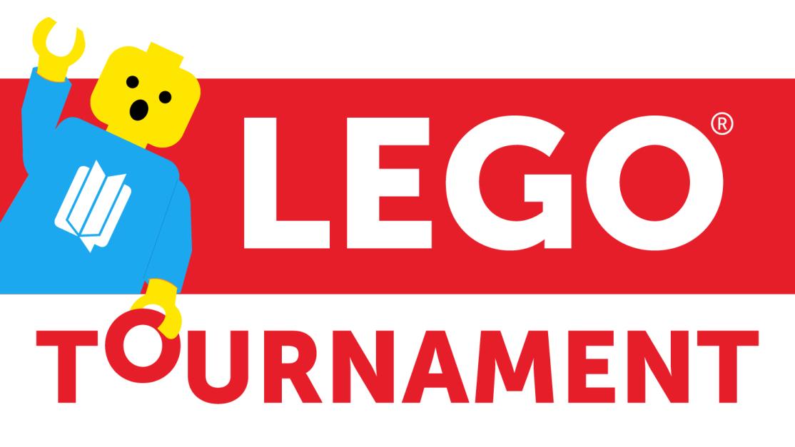 LEGO® Tournament
