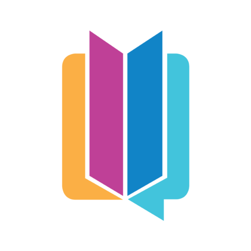 Greenville County Library System logo